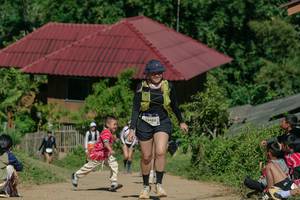 BIB: 
                            <button type="button" onclick="openModal(26721440)" class="btn btn-primary btn-sm float-right btn-popup" data-toggle="modal" data-target=".modal-high-quality">
                        <i class="fas fa-shopping-cart"></i> Add to Cart
                    </button>
                                            <button type="button" onclick="isThisMe(26721440, true)" class="btn btn-success btn-sm float-right btn-popup btn-isme hidden" data-toggle="tooltip" data-placement="bottom" title="นี่คือรูปของคุณใช่ไหม คลิกที่นี่เพื่อเอาเข้าอัลบั้ม">
                        <i class="fas fa-plus"></i> Add to album
                    </button>
                    <button type="button" onclick="isThisMe(26721440, false)" class="btn btn-warning btn-sm float-right btn-popup btn-isnotme hidden">
                        <i class="fas fa-ban"></i> Remove from album
                    </button>